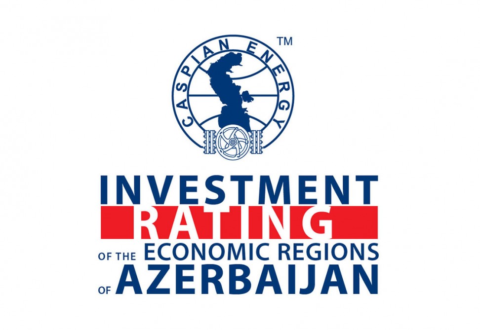 Nakhchivan tops investment rating of Azerbaijani regions