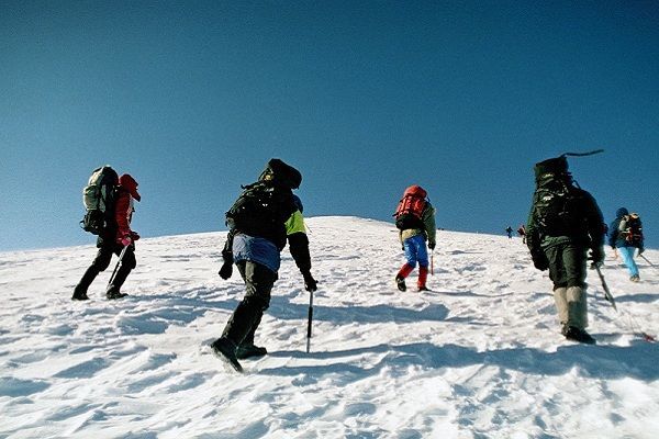 Ministry of Emergency Situations appeals to social network users and media