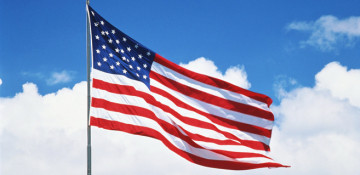 US says believes in visa crisis settlement between Ankara, Washington