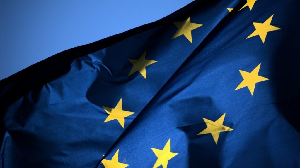 European Union allocated 48.1 million Euros to Georgia