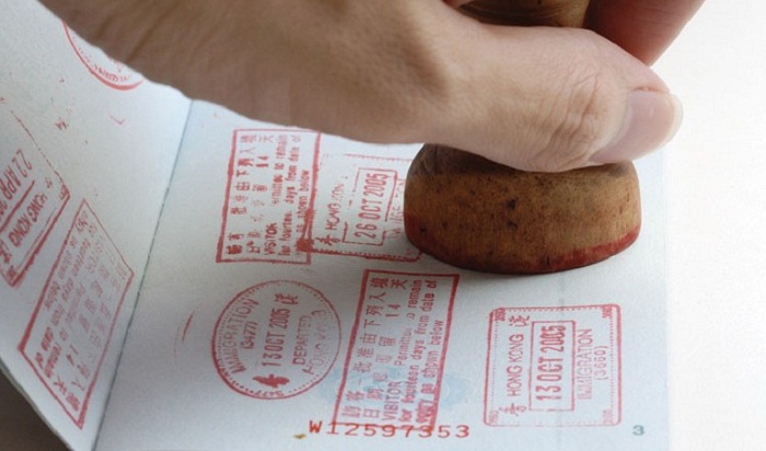 Azerbaijan to issue e-visa for tourists in three hours