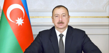 Azerbaijani president approves “Law on Restriction of Use of Tobacco Products”