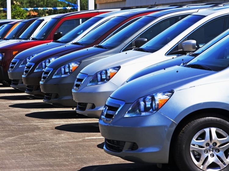 Azerbaijan abolishes penalty for conversation that can district driver’s attention