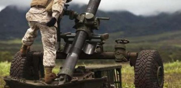 Armenians violate ceasefire 146 times throughout the day
