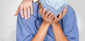 Azerbaijan prepares new rules of certifying doctors