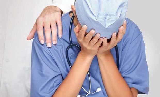 Azerbaijan prepares new rules of certifying doctors