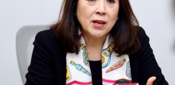 WB offers ways to develop private sector in Azerbaijan