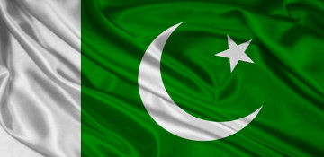 Pakistan summons US ambassador over Trump tweet