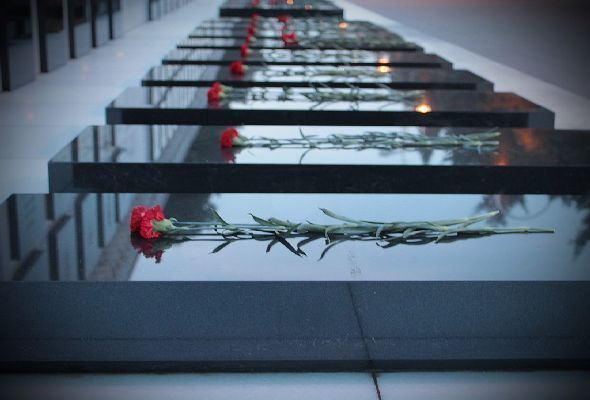 Azerbaijan approves plan of events to commemorate 28th anniversary of 20 January tragedy