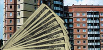 Azerbaijan Mortgage and Credit Guarantee Fund reveals volume of issued loans