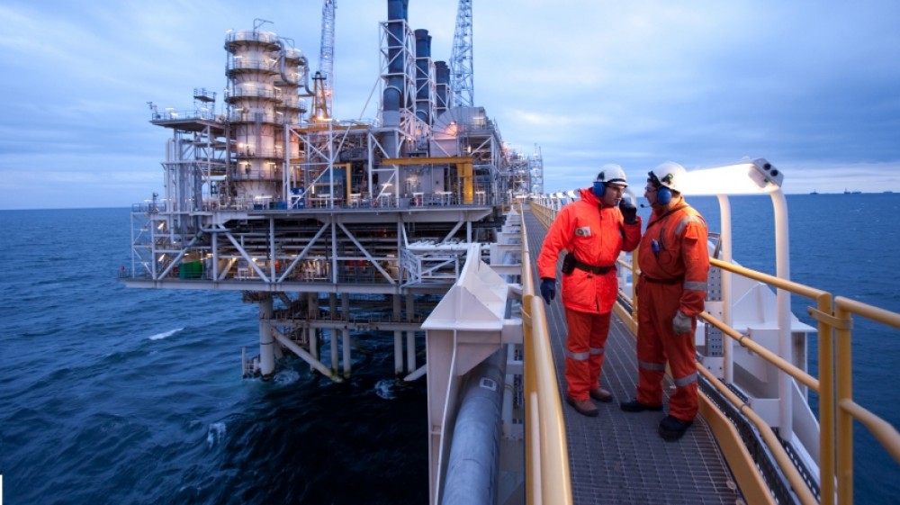 Up to 500 million tons of oil to be extracted from Azeri-Chirag-Gunashli by 2050