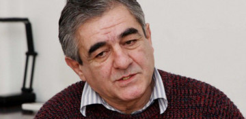 West ‘sick and tired’ of urging Armenia to fight corruption - expert  