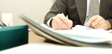 New appointment in Azerbaijan’s Economy Ministry