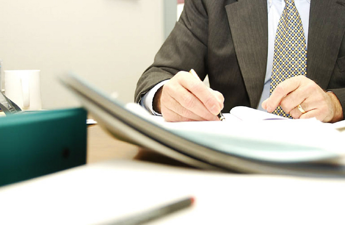 New appointment in Azerbaijan’s Economy Ministry