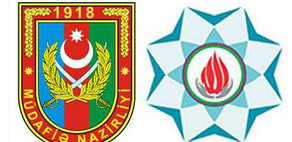 Defence Ministry and State Committee for Work with Religious Organizations sign action plan