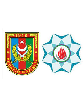 Defence Ministry and State Committee for Work with Religious Organizations sign action plan