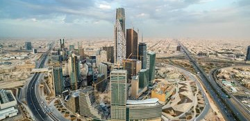 11 Saudi princes arrested for protesting at ruling palace