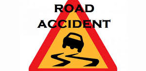 Armenia police: 9 killed in car accidents during New Year holidays