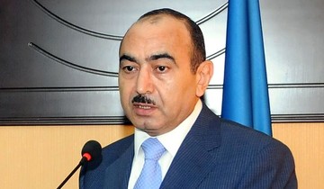Ali Hasanov: Armenia continues to follow unconstructive position on Karabakh