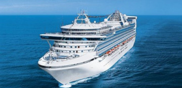 Iran eyes to resume Anzali-Baku sea passenger voyages