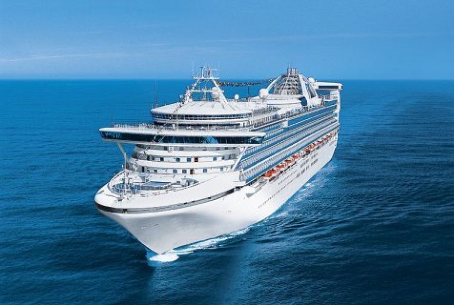 Iran eyes to resume Anzali-Baku sea passenger voyages