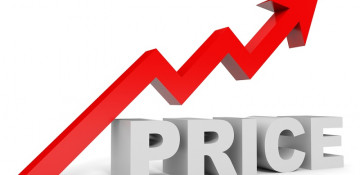 Expert: Prices of about 40 products are expected to rise in Armenia