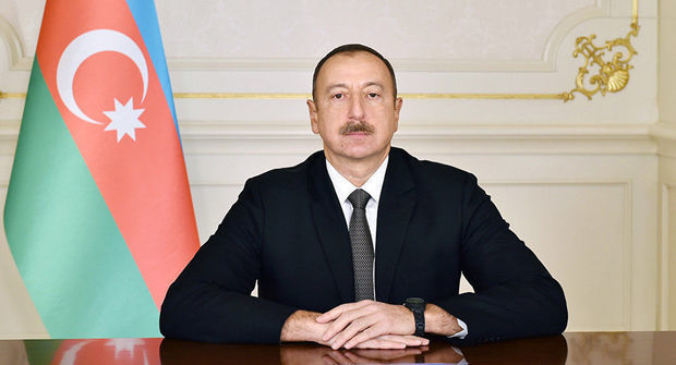 Azerbaijan to provide grants to citizens of NAM states