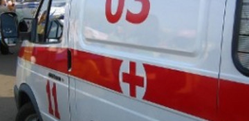 Armenia villager finds body of unknown man in his room