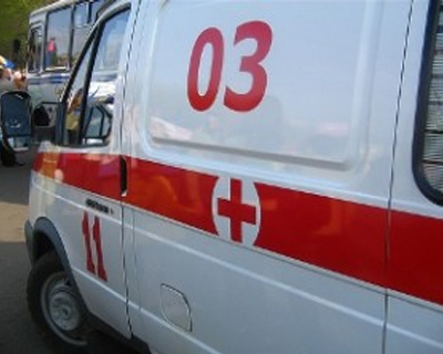 Armenia villager finds body of unknown man in his room