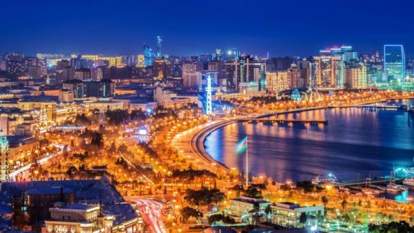 Close to half a million people visit Azerbaijan's cultural, historical reserves