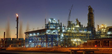 Moody's assigns first-time B1 rating to Petkim; stable outlook