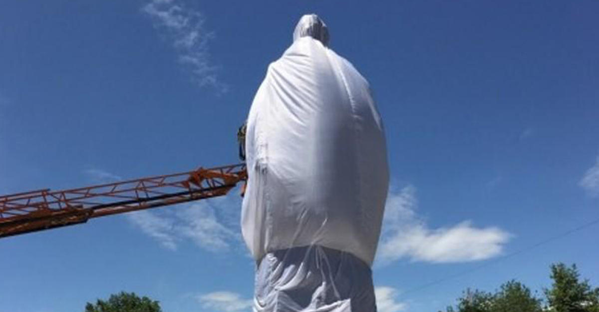 Armenia admits to anti-Semitism: Israel declared the enemy of Armenians