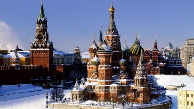 Moscow reacts to new sanction threat