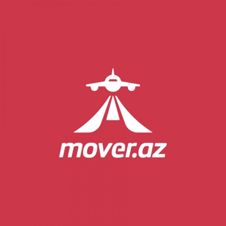 ‘Mover’: No problem in goods delivery to Azerbaijan