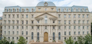 Azerbaijan’s 2017 state budget 98% fulfilled