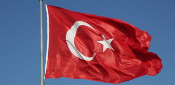 Turkey to establish new ministry - media