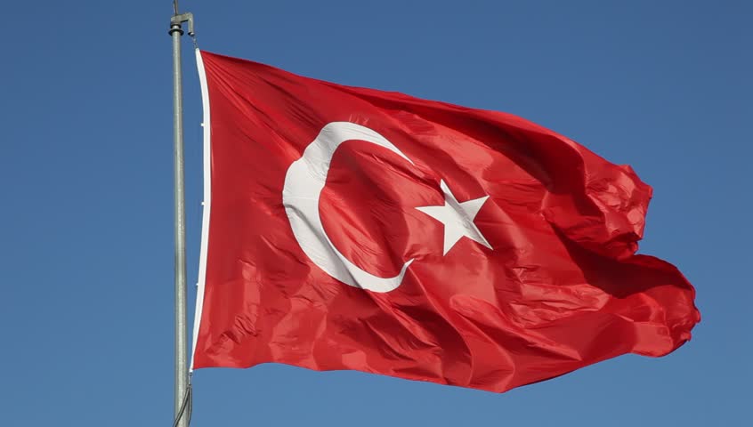 Turkey to establish new ministry - media