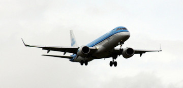 EU hopes to ink aviation agreement with Azerbaijan this year