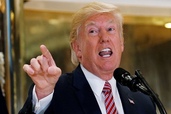 Trump to approve Iran nuclear deal for last time