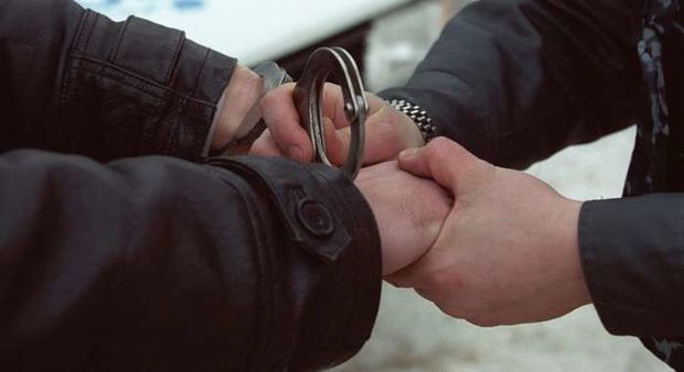 Armenian citizen detained for disseminating child porn in Turkey