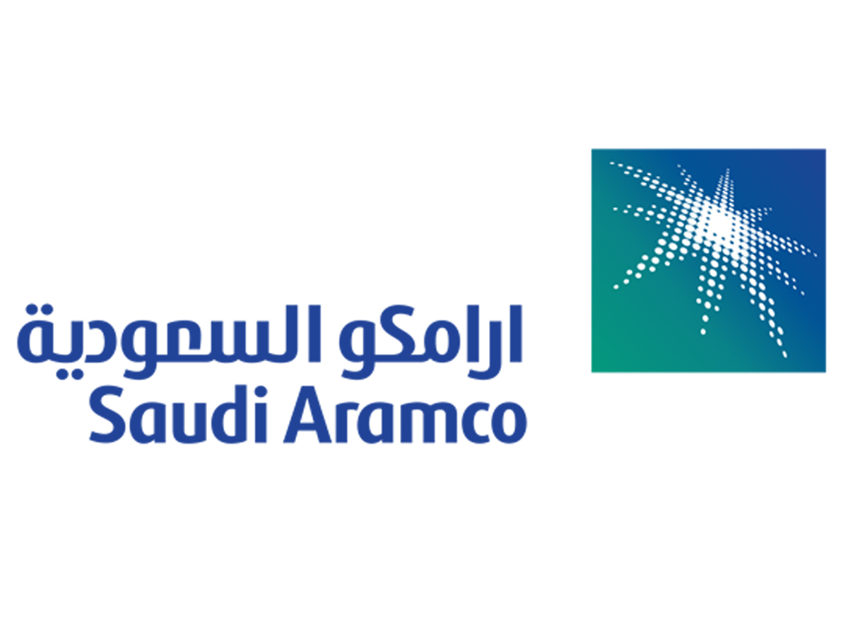 Saudi Aramco entering Azerbaijani market