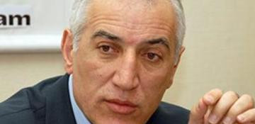 Armenian economist critical of price hike linked to State Budget