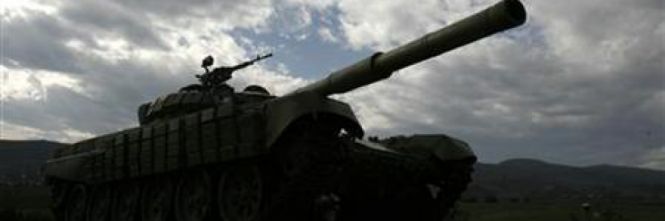 Il Giornale magazine: Italy experience and Alto Adice model can contribute to resolution of Nagorno-Karabakh conflict