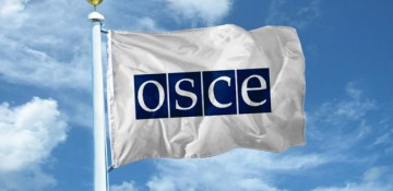 Co-Chairs to visit the region in early February