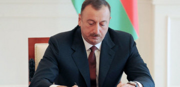 Azerbaijan simplifies visa procedures for foreigners coming to F1 Grand Prix