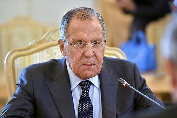 Russia: Reports about Russian army withdrawing from Syria's Afrin denied