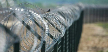 Azerbaijan announces date of meeting on demarcation of border with Russia