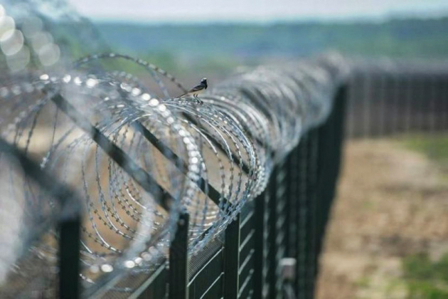 Azerbaijan announces date of meeting on demarcation of border with Russia