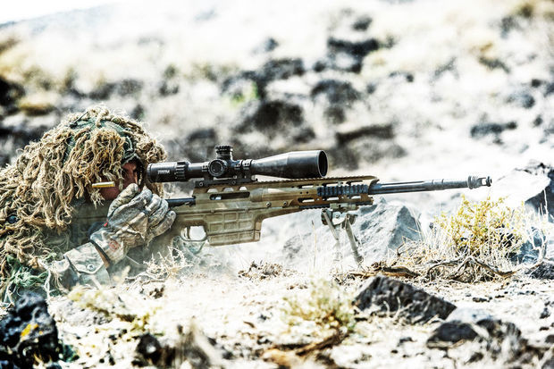 Armenians violate ceasefire 126 times throughout the day
