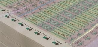 Excise on tobacco and tobacco products imported to Azerbaijan doubles